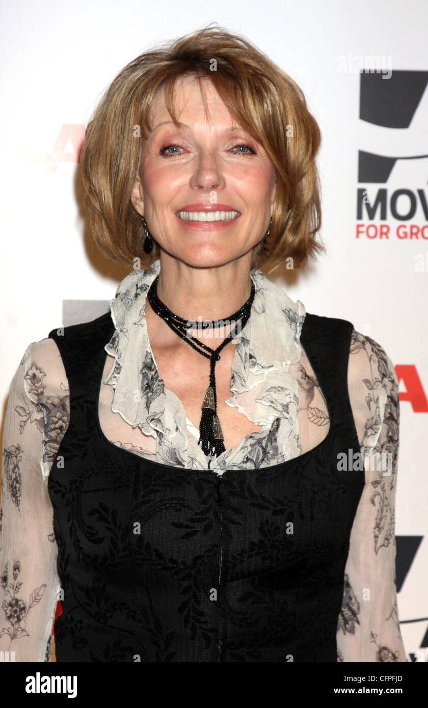 Susan Blakely Stock Photos & Susan Blakely Stock Images - Alamy