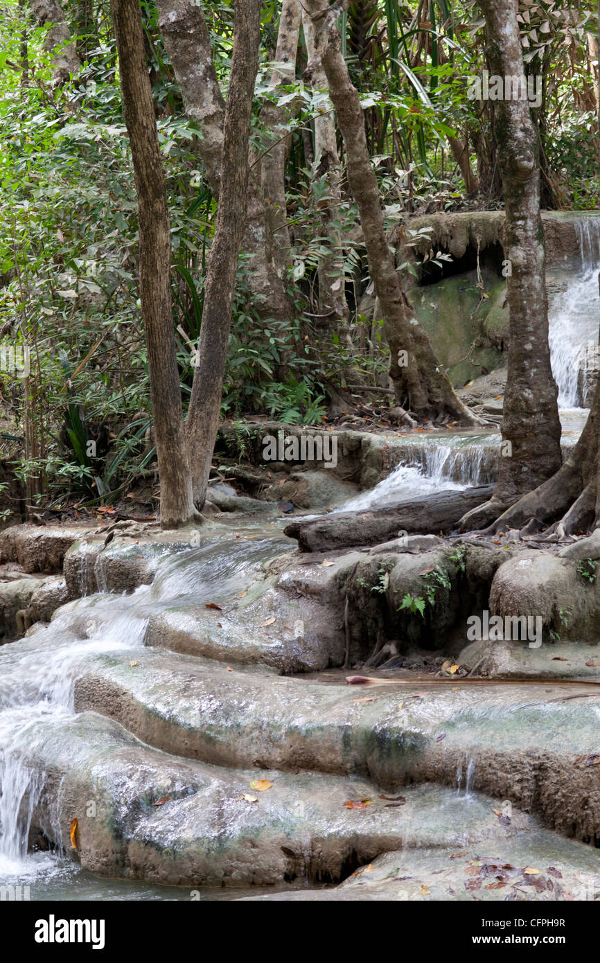 after-the-rainy-season-the-tiered-erawan-waterfall-kanchanaburi