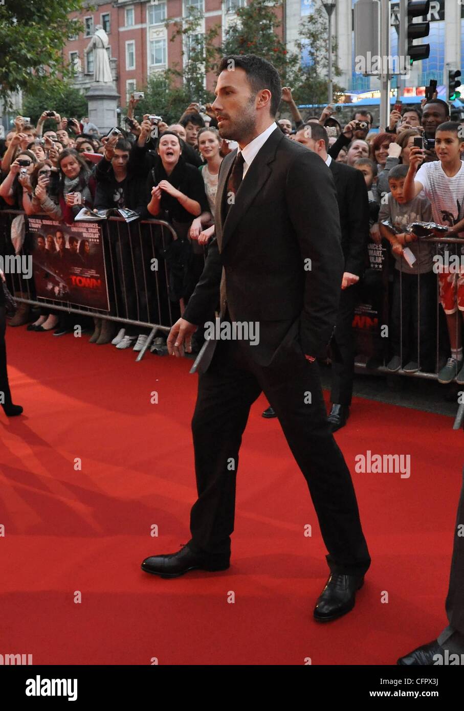 savoy premiere now showing
