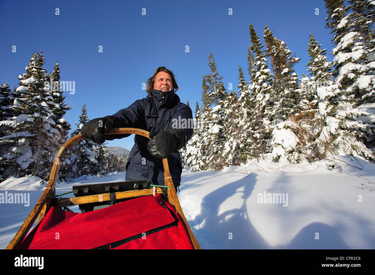 Marsoui quebec hires stock photography and images Alamy