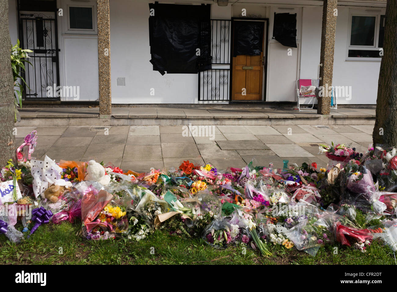 Gemma mccluskie hires stock photography and images Alamy