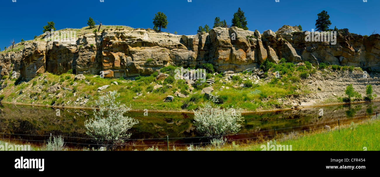 Lavina hires stock photography and images Alamy