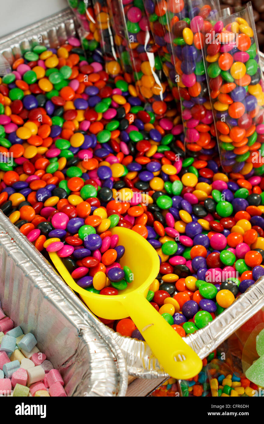 Mexican Candy High Resolution Stock Photography And Images Alamy Mexican Candy High Resolution Stock Photography And Images Alamy