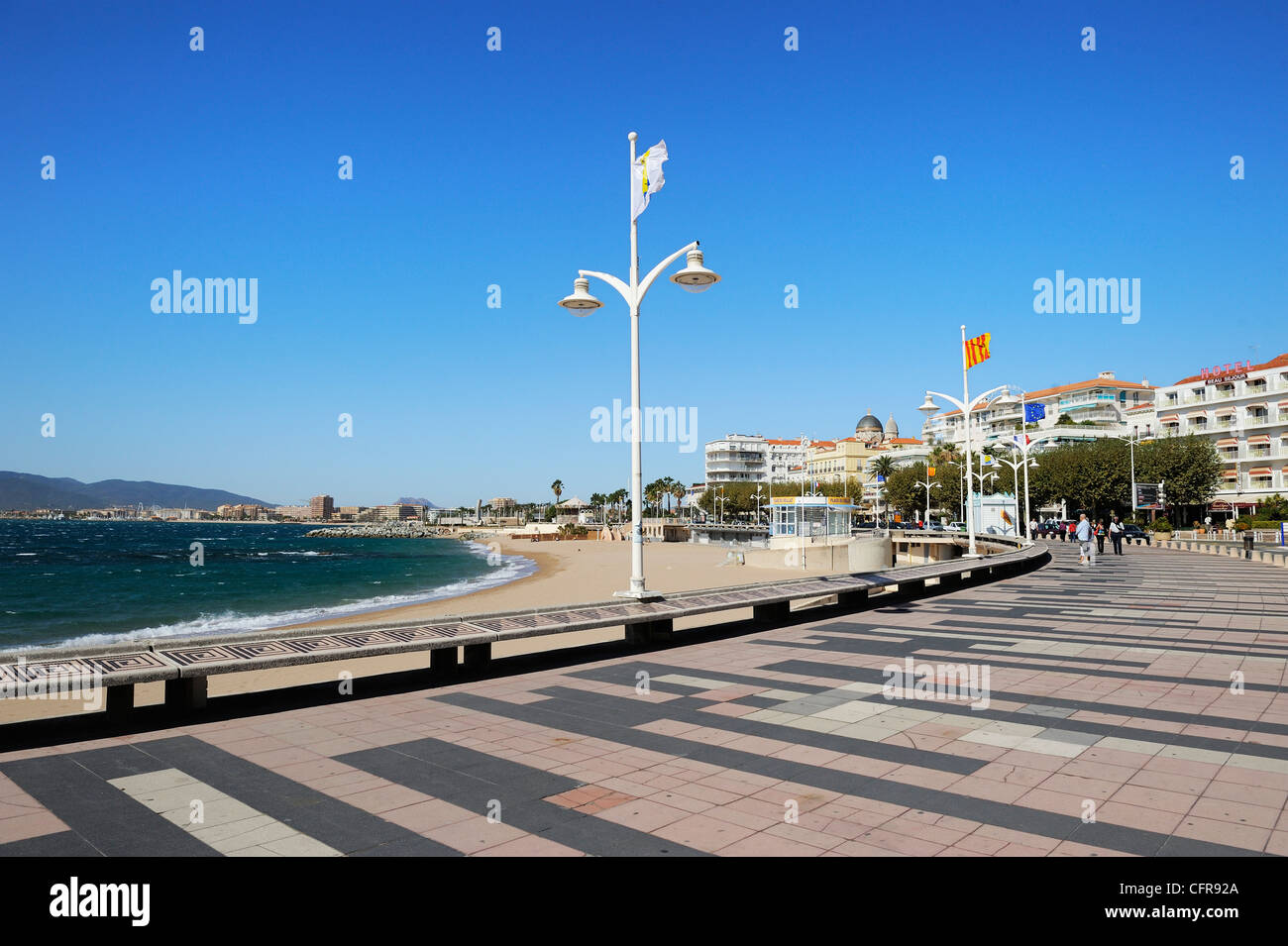 Plage beaurivage hires stock photography and images Alamy