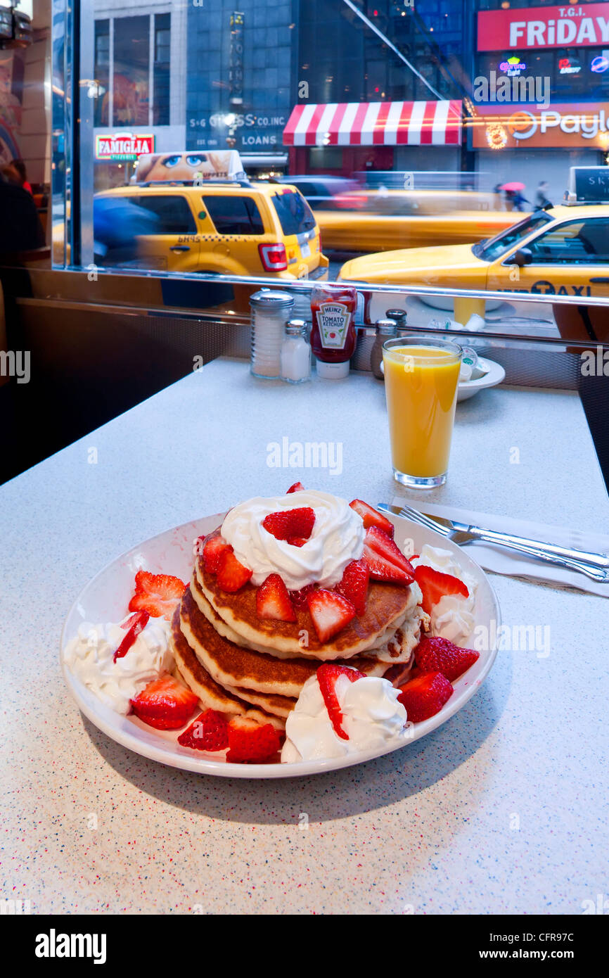 Unhealthy eatingn culture hires stock photography and images Alamy