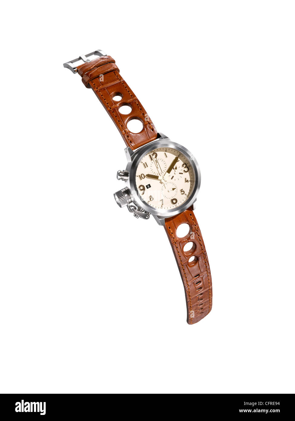 Limited edition watches hi-res stock photography and images - Alamy