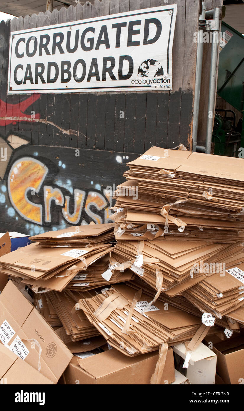 Ecology recycling recycle green hires stock photography and images Alamy