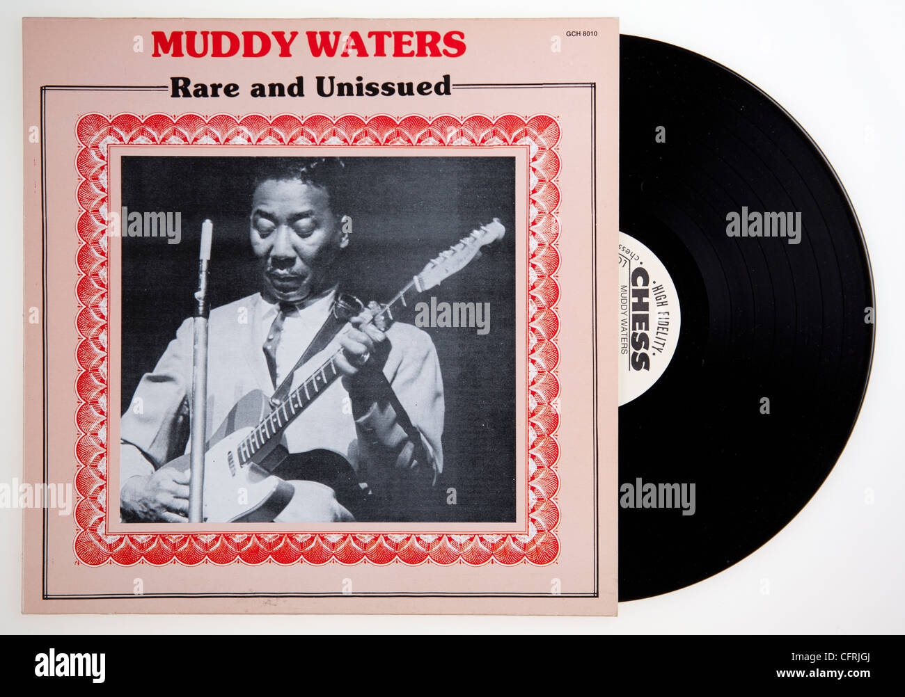 Muddy waters hires stock photography and images Alamy