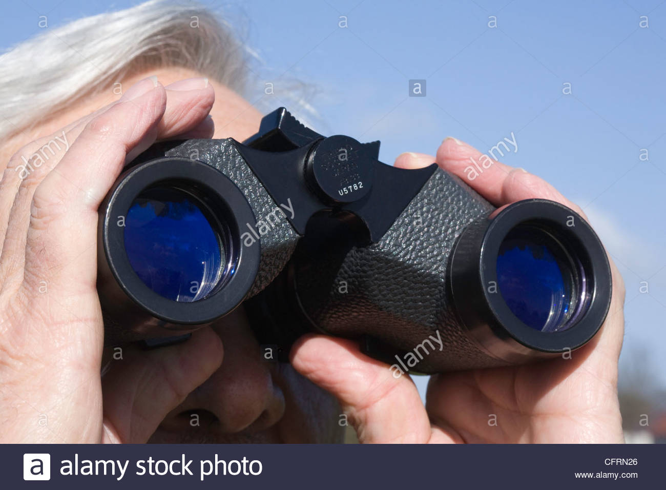 Hunts Man Stock Photos & Hunts Man Stock Images - Alamy