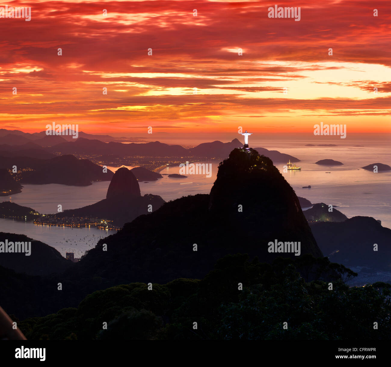 My Image 32