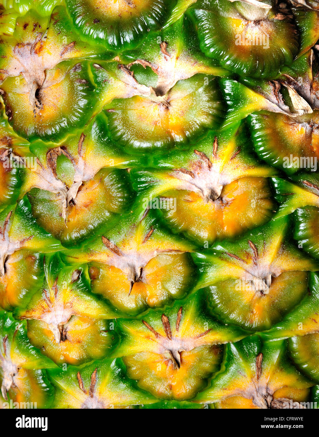 Fruit skin hires stock photography and images Alamy