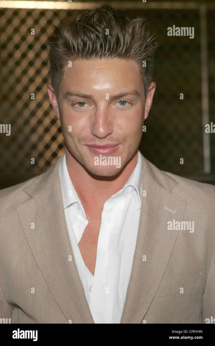 Lane garrison hi res stock photography and images Alamy