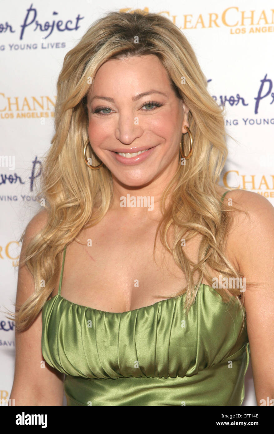 Taylor Dayne Stock Photos & Taylor Dayne Stock Images - Alamy