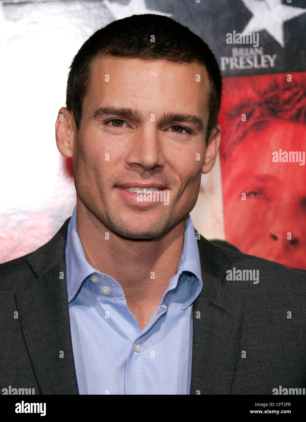 Ethan Erickson High Resolution Stock Photography and Images Alamy