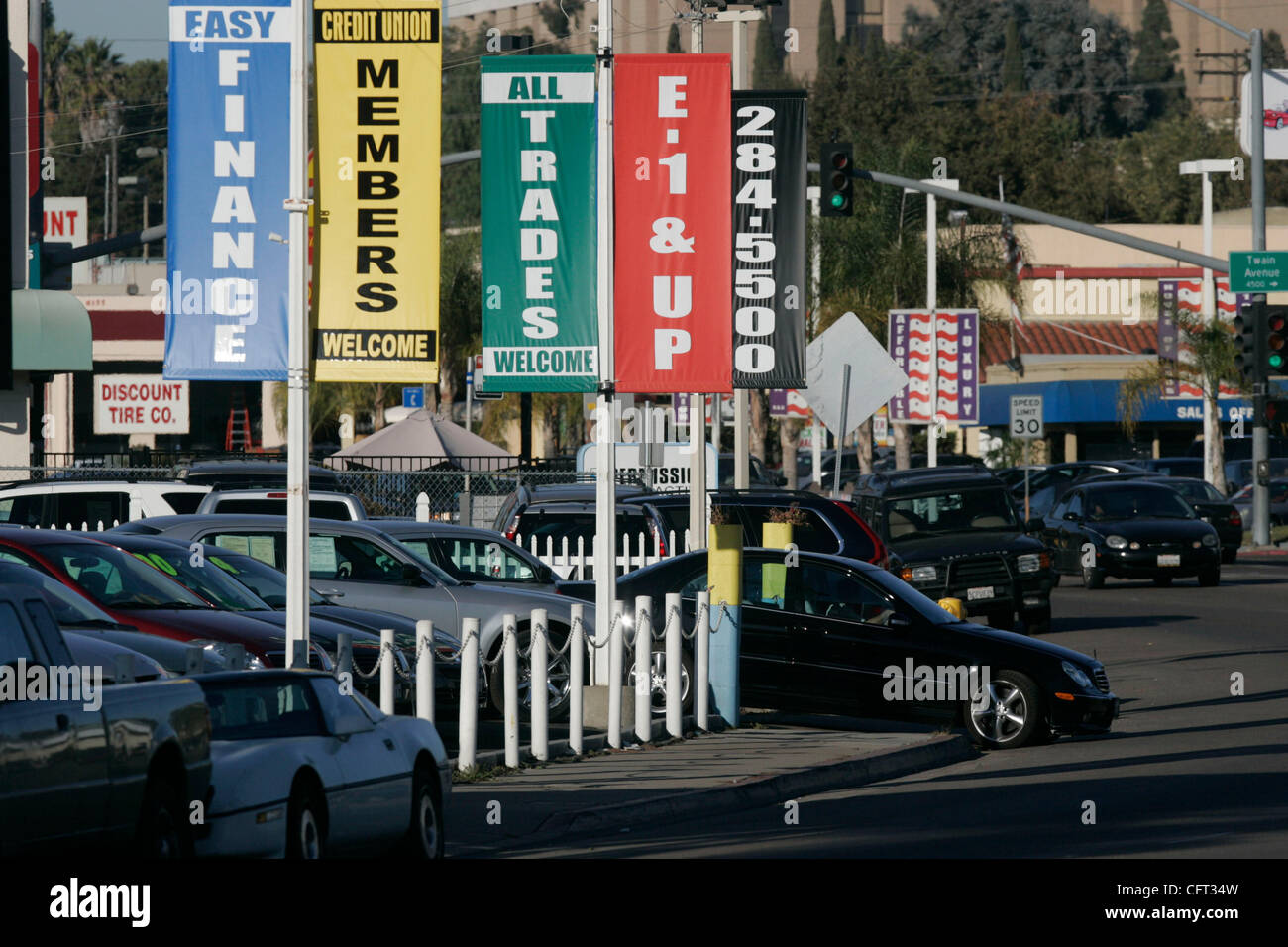 Well represented hires stock photography and images Alamy