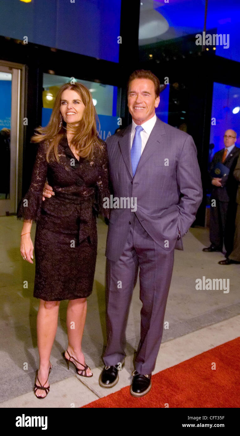 Dec 06 2006 Sacramento CA USA The Governor ARNOLD SCHWARZENEGGER dec-06-2006-sacramento-ca-usa-the-governor-arnold-schwarzenegger