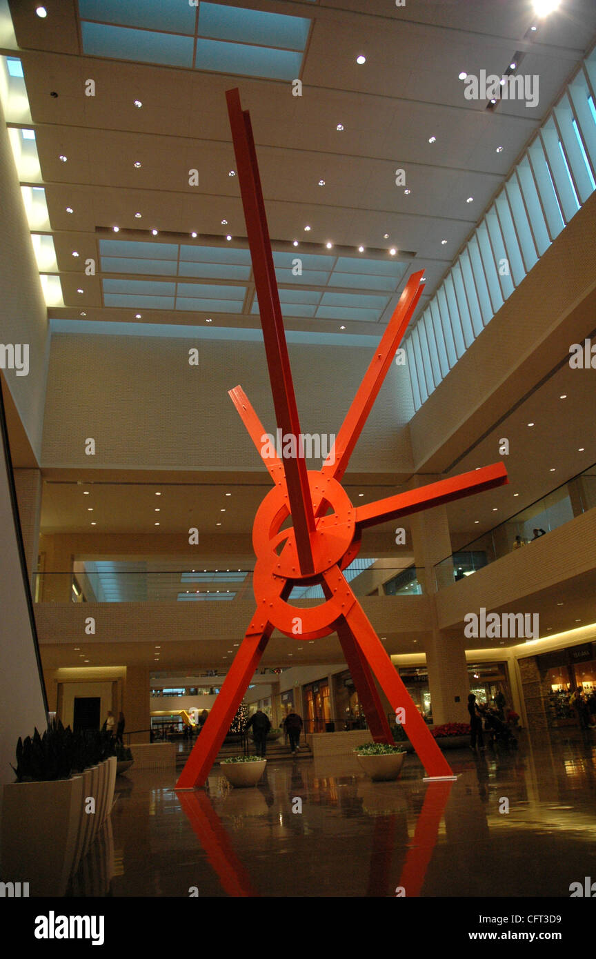 10 Northpark Mall Images, Stock Photos, 3D objects, & Vectors