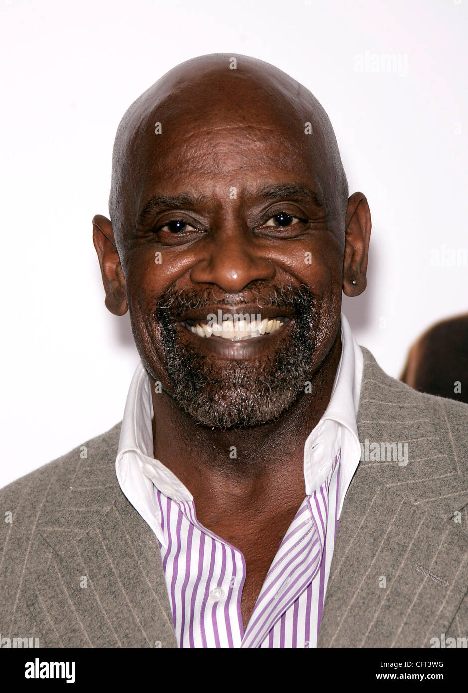 Chris gardner hi-res stock photography and images - Alamy