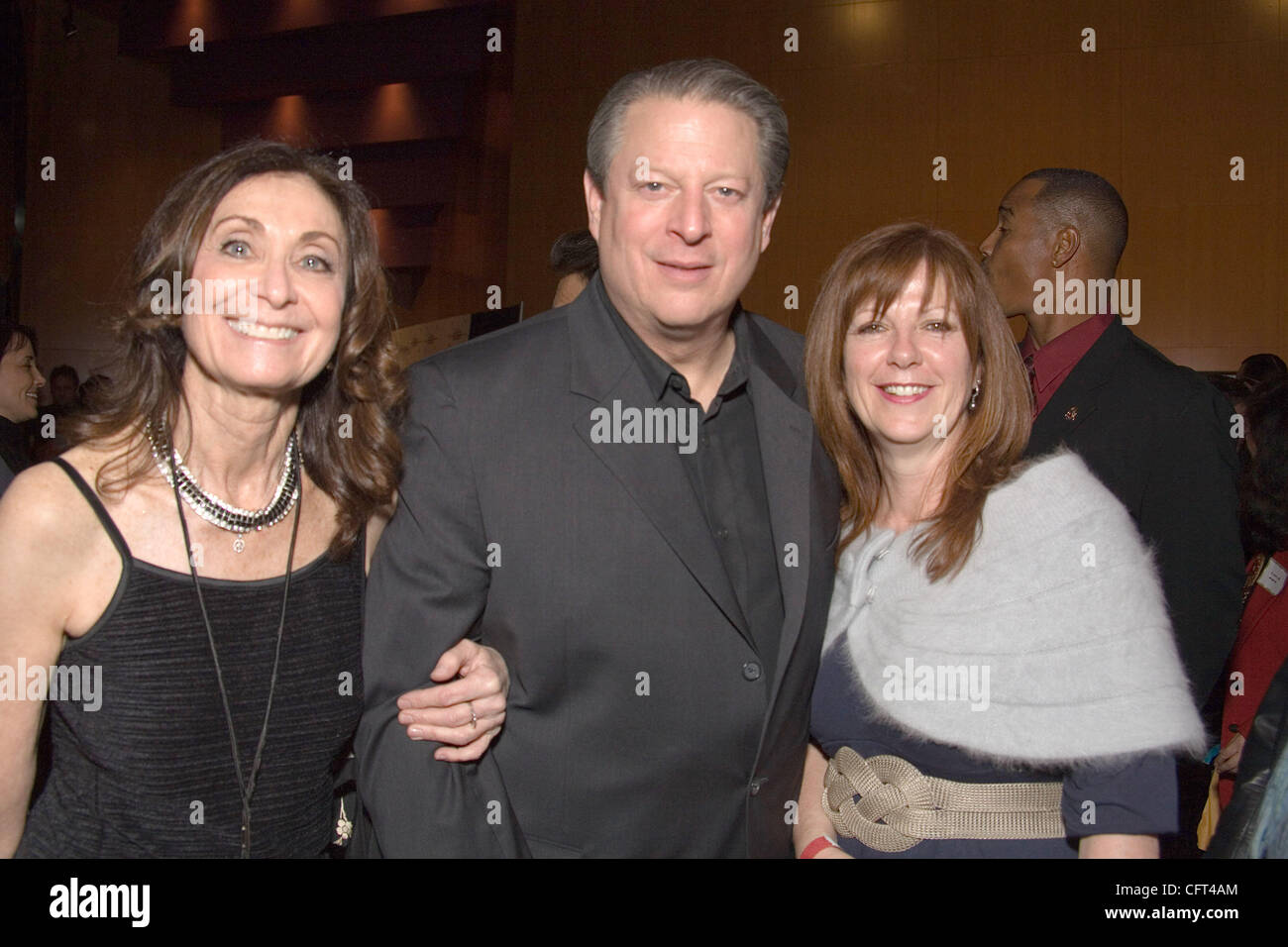 Executive board j hi-res stock photography and images - Alamy