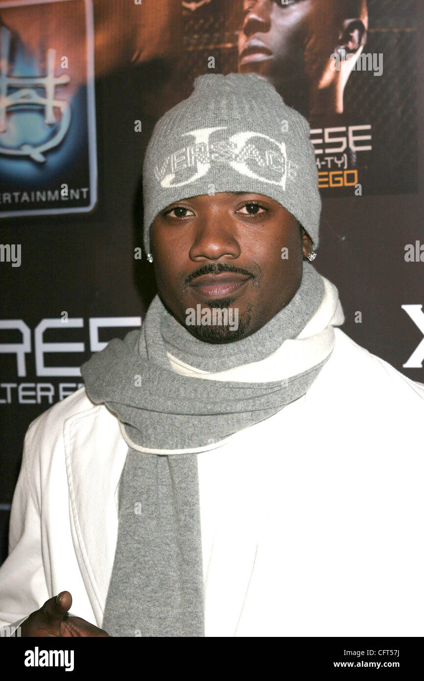 tyrese alter ego album download tyrese alter ego album download