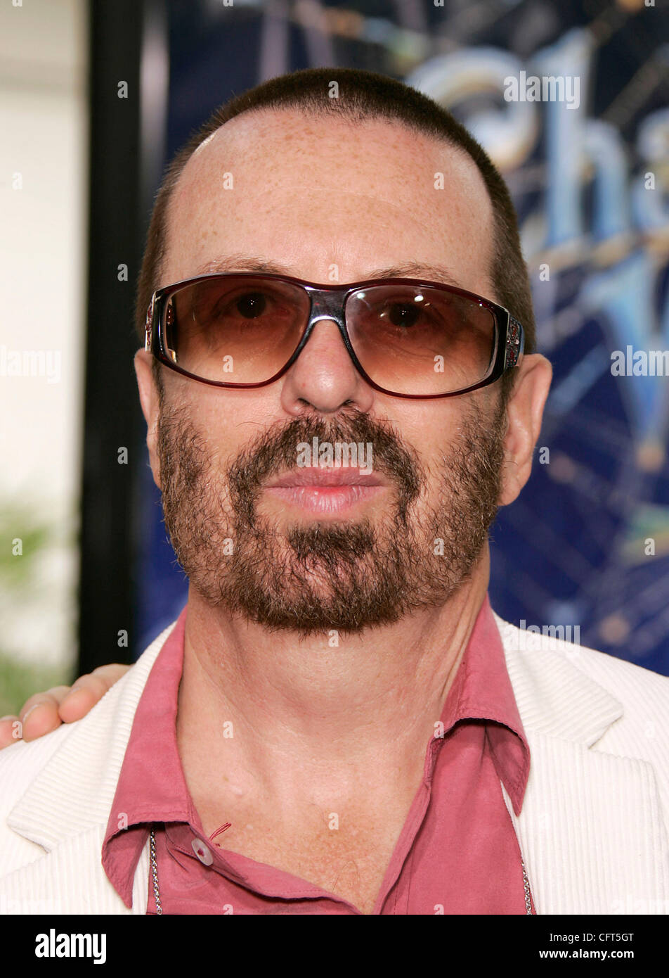 Dave stewart musician hi-res stock photography and images - Alamy