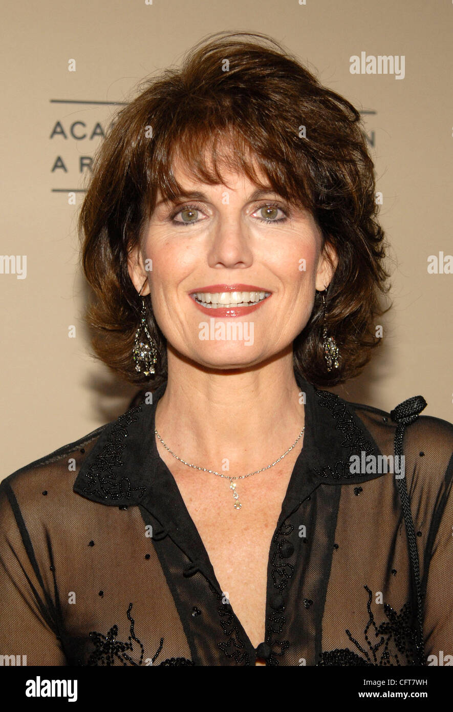 Lucie Arnaz High Resolution Stock Photography and Images - Alamy