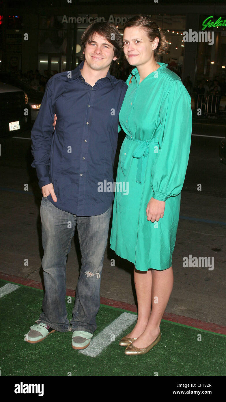 Bii Ritter Jason Ritter Girlfriend