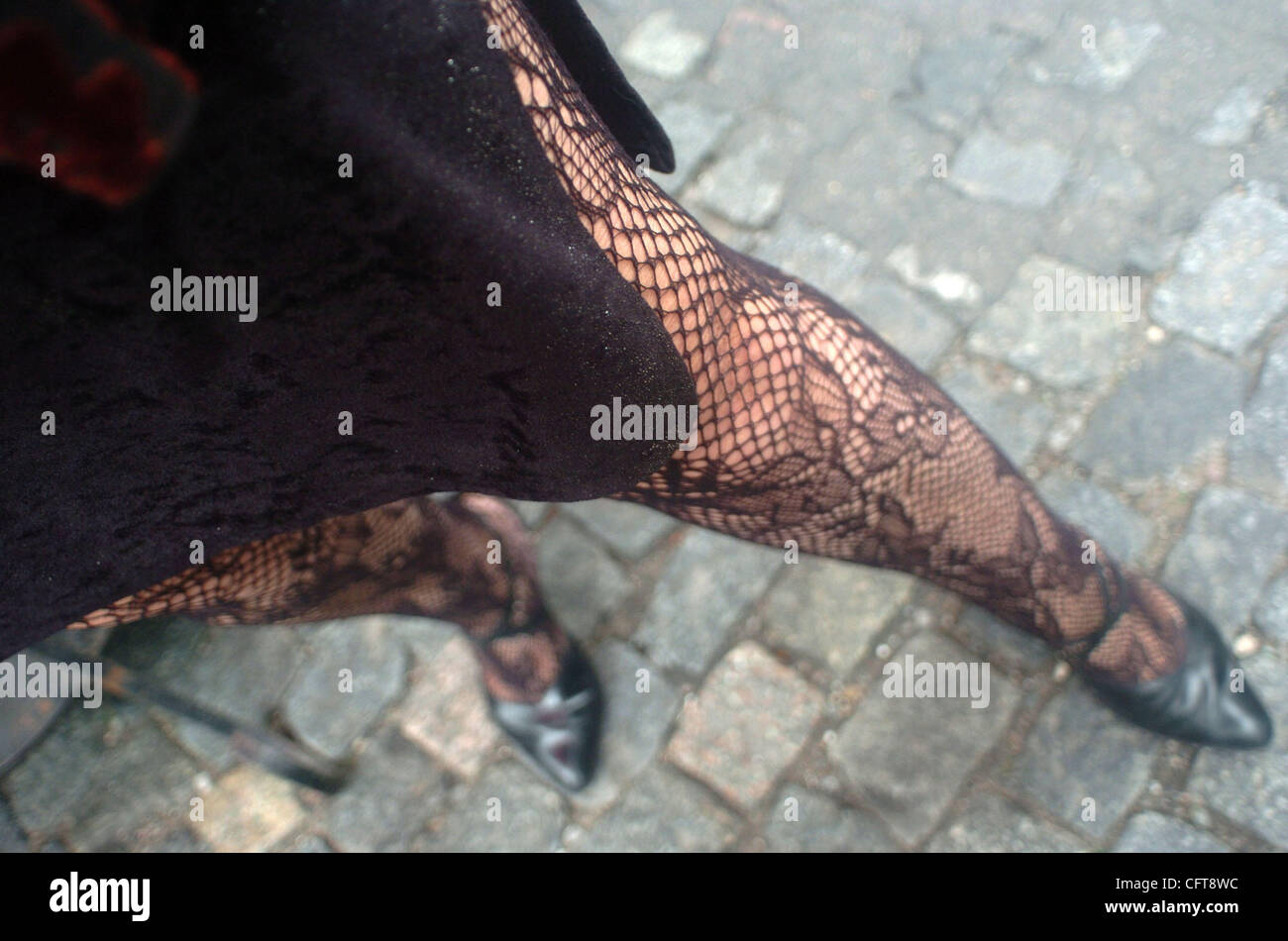 Manuel merida hi-res stock photography and images - Alamy