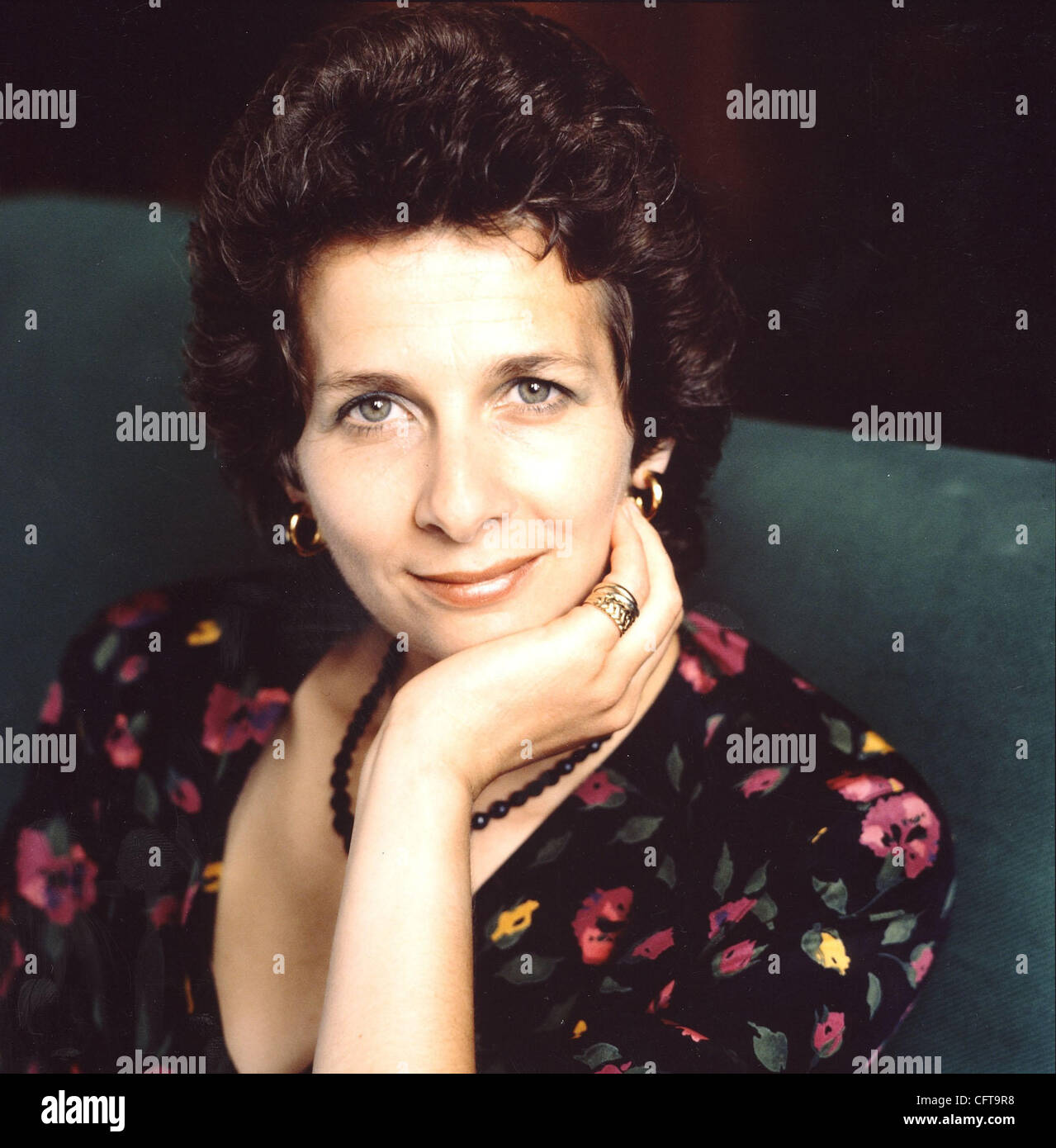 Jane glover conductor hires stock photography and images Alamy