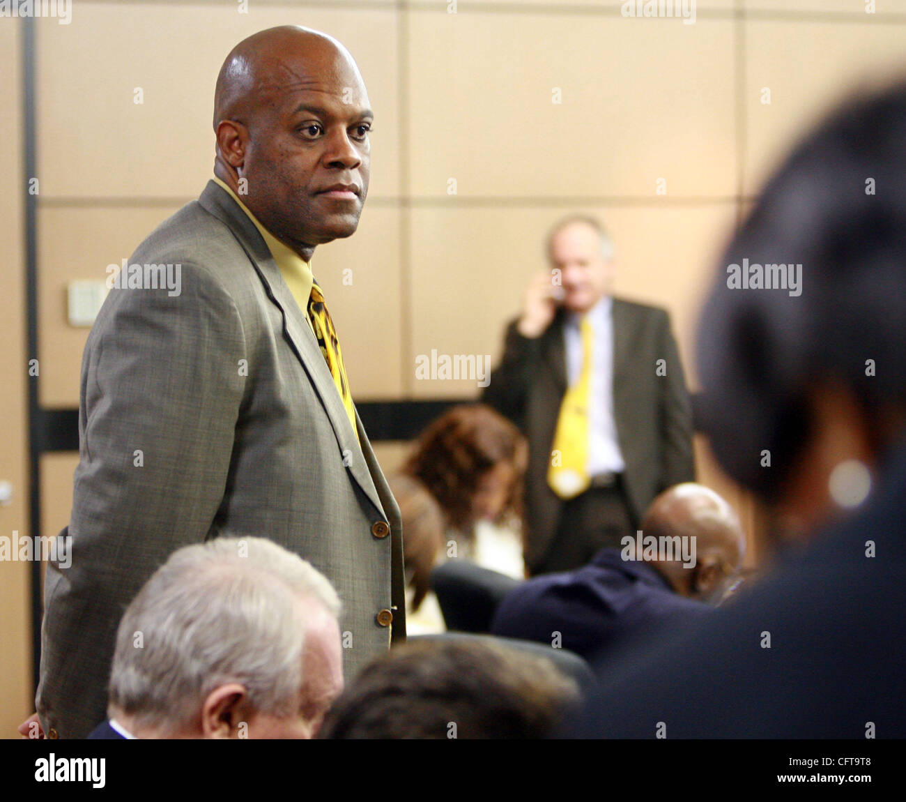 Keith county courthouse hires stock photography and images Alamy