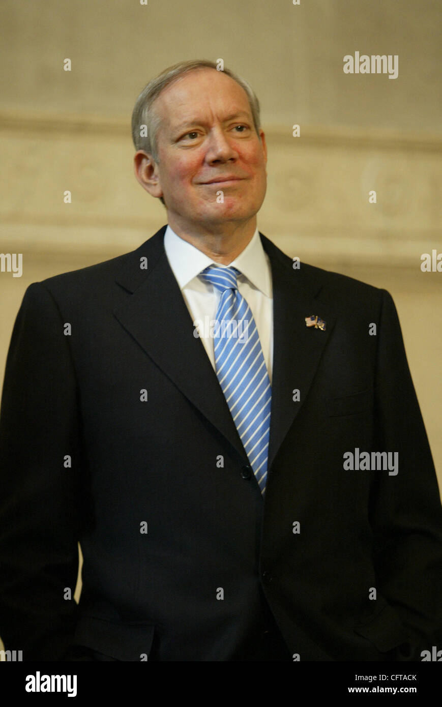 Governor Pataki announces the preservation of more than one