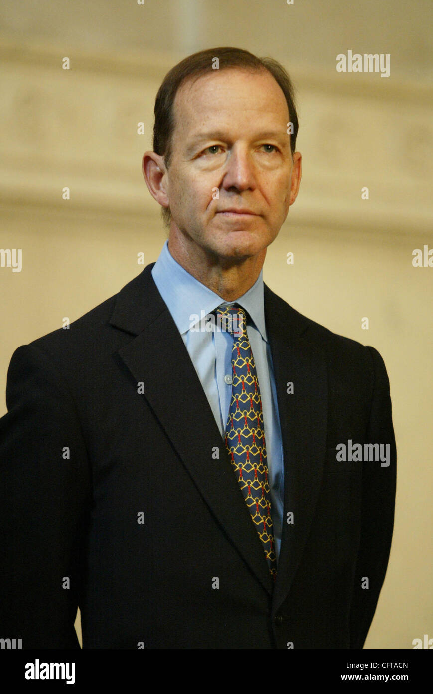 Theodore roosevelt iv hi-res stock photography and images - Alamy