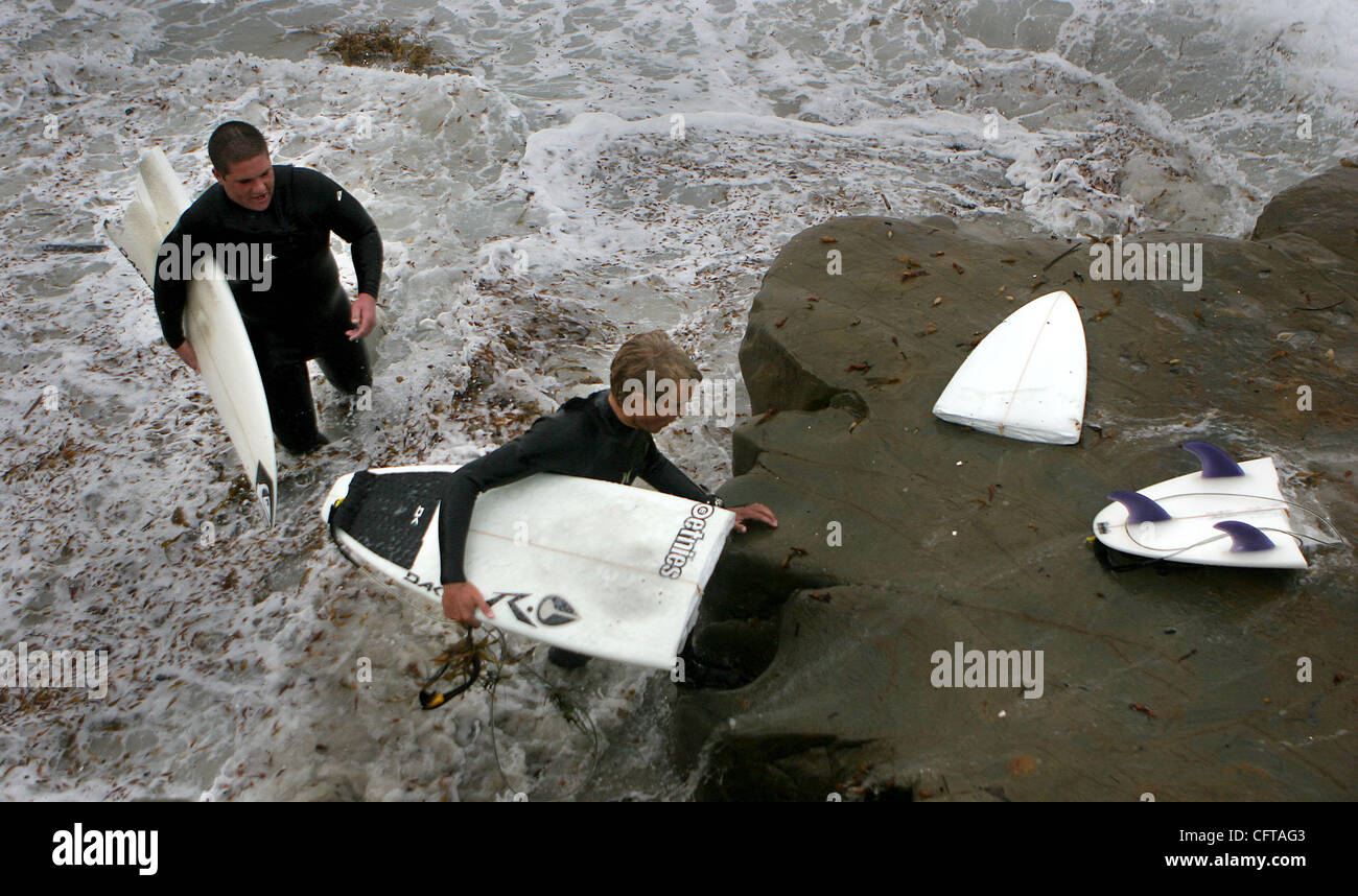 John roper hi-res stock photography and images - Alamy