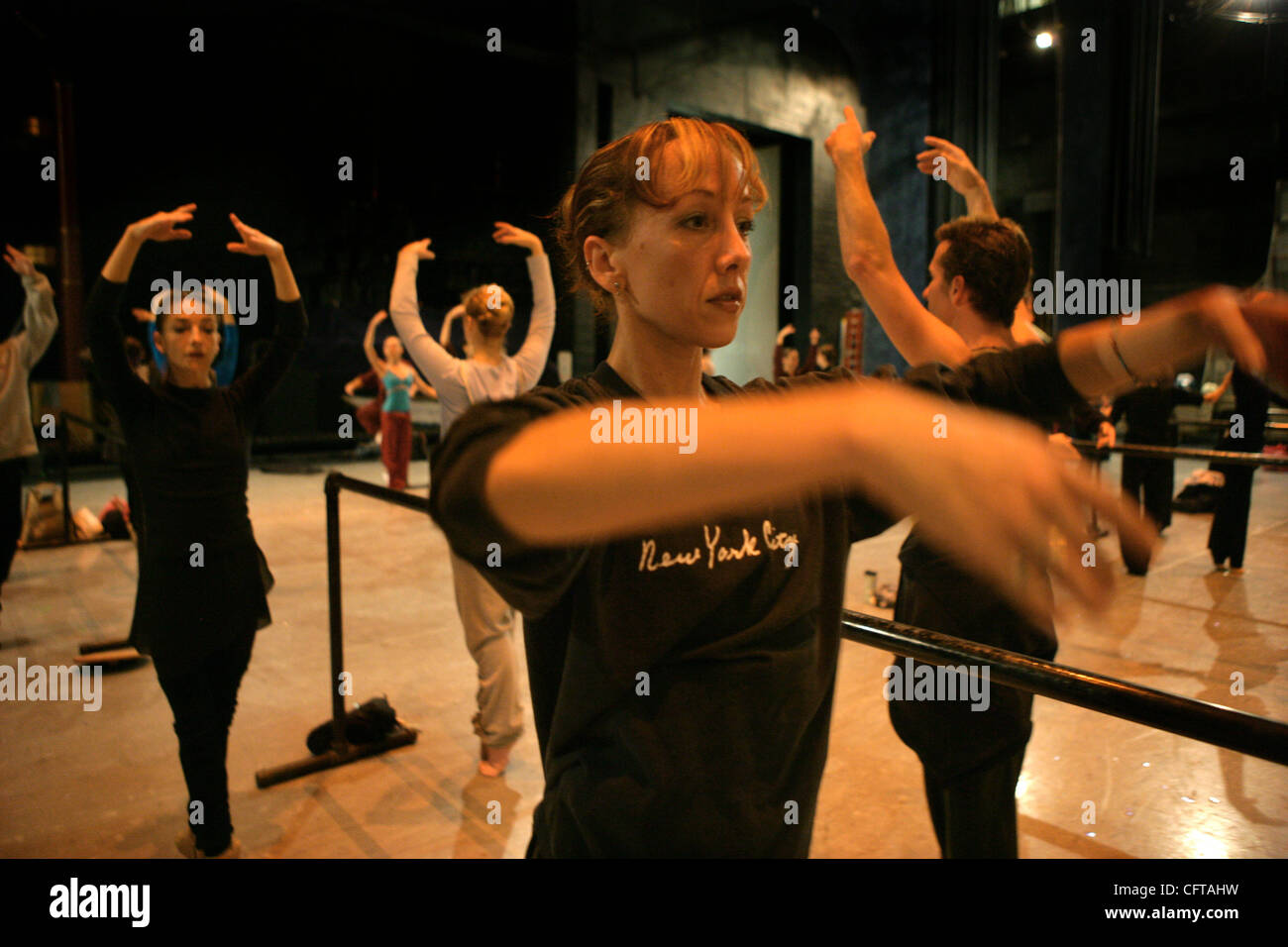 Nutcracker story hires stock photography and images Alamy