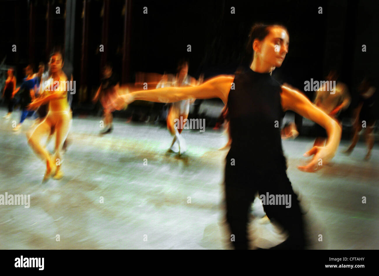 Nutcracker story hires stock photography and images Alamy