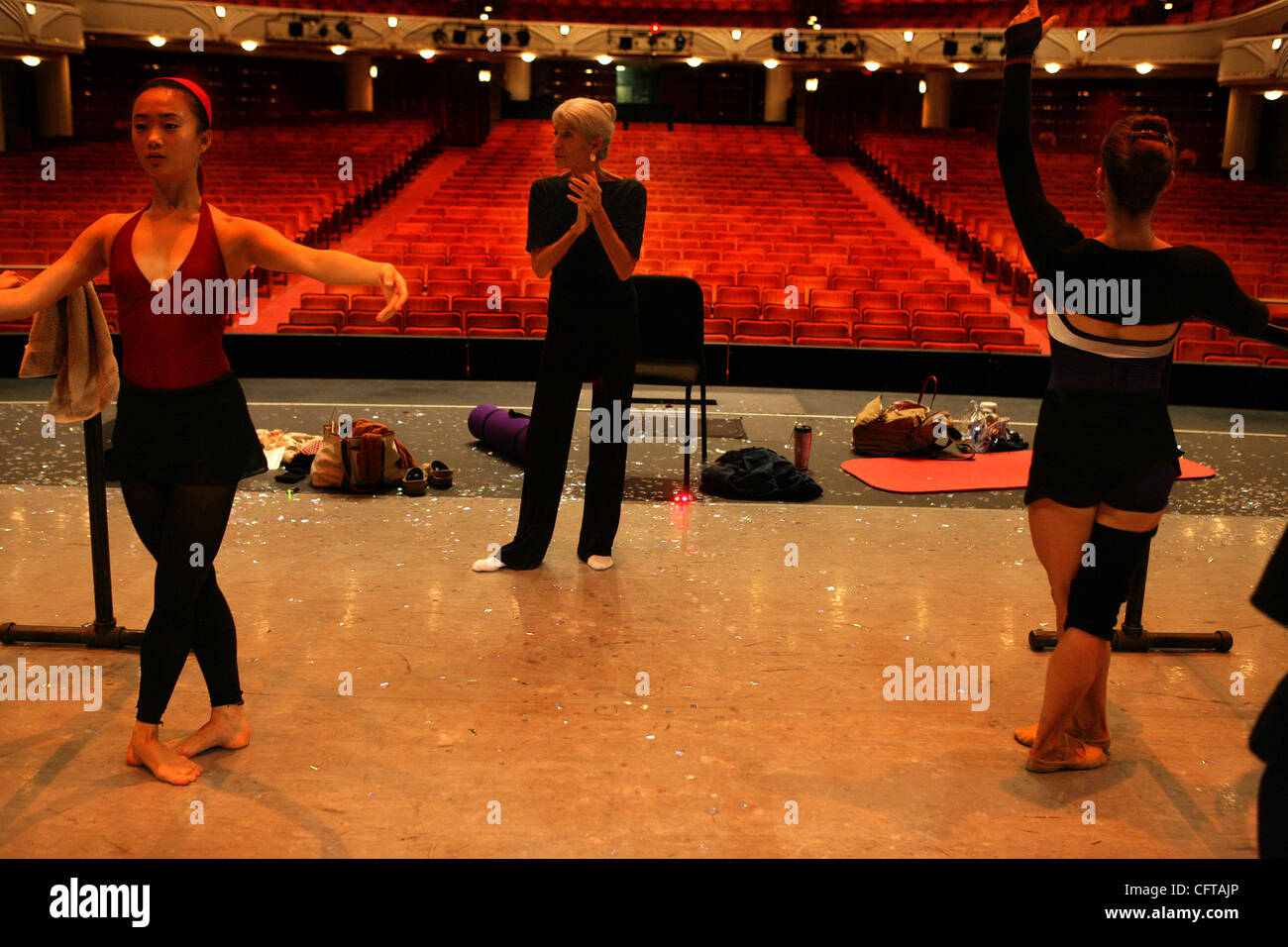 Nutcracker story hires stock photography and images Alamy