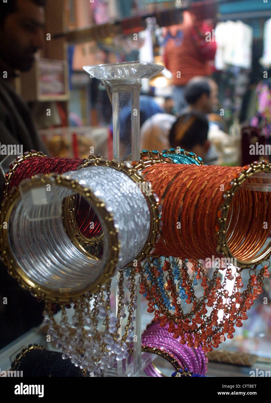Kashmiri bangles hot sale