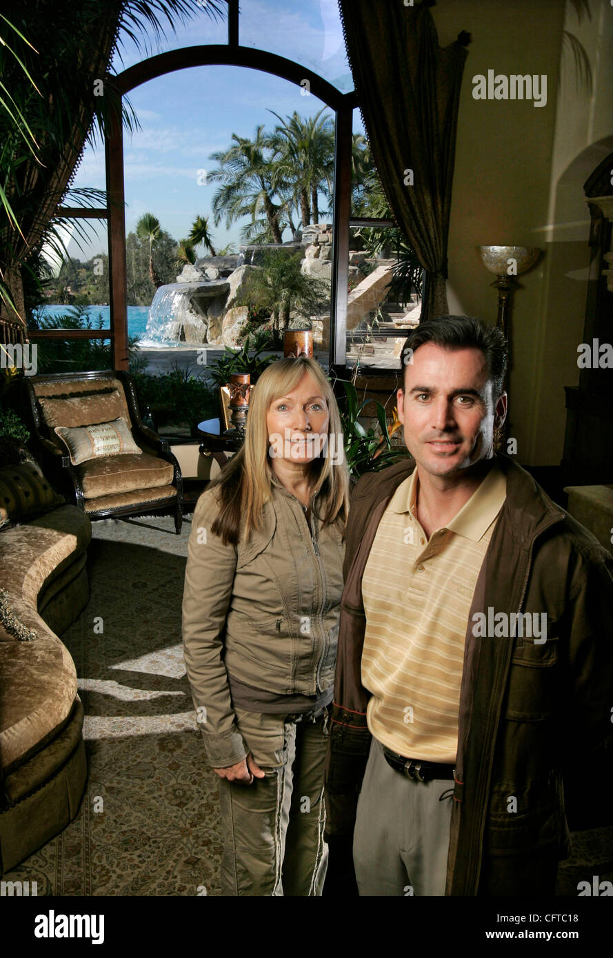 Jason Barry Real Estate