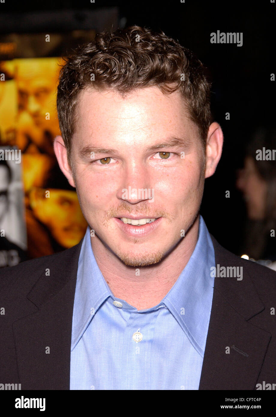 Shawn oconnor hires stock photography and images Alamy