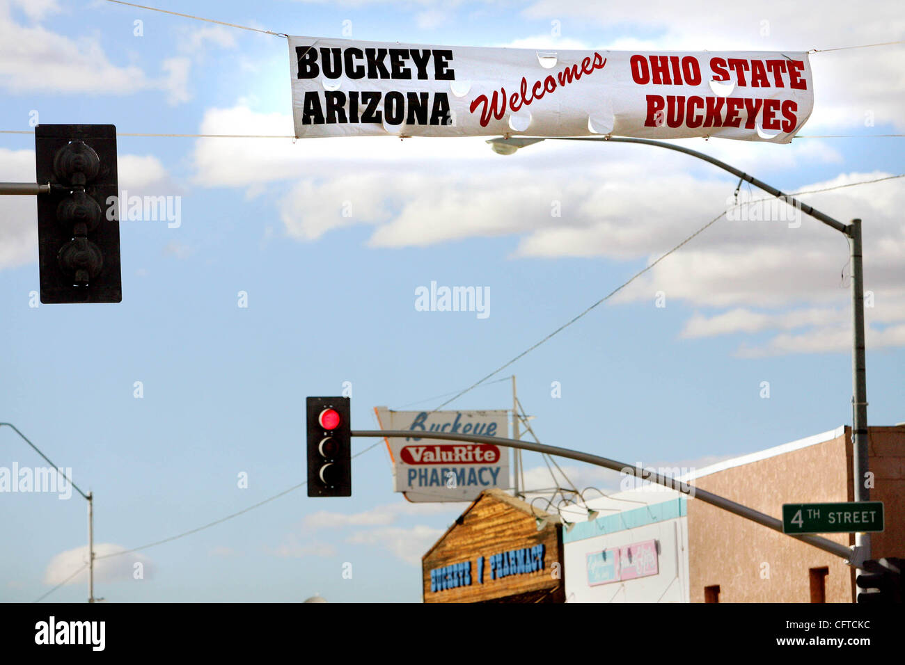 J Az Stock Photos J Az Stock Images Alamy