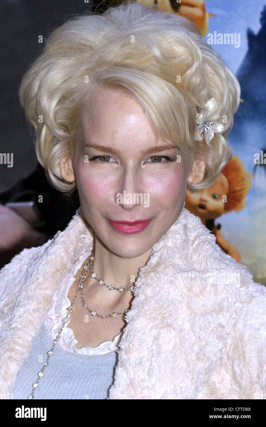 Penny Balfour Penny Balfour