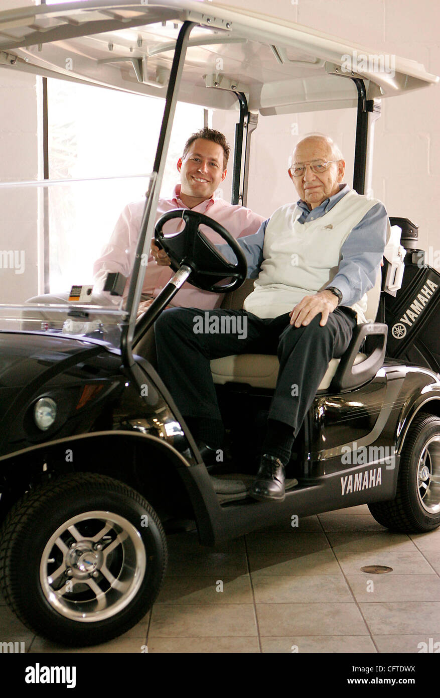 Tuesday, January 9, 2006, San Marcos, California, USA Brian Rott, 33