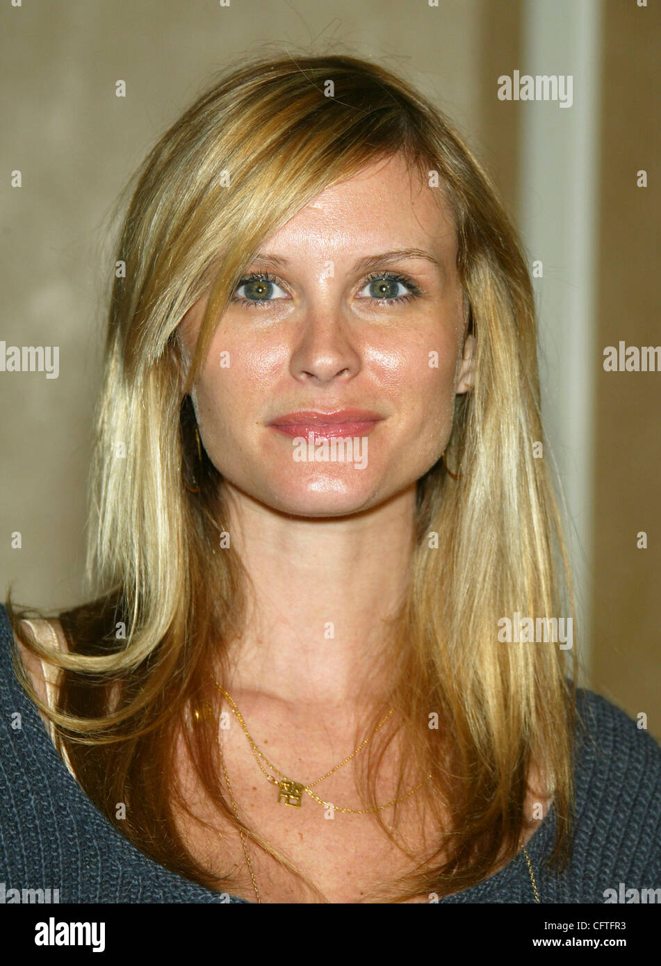 Paparazzi Bonnie Somerville nudes (99 foto and video), Tits, Leaked, Feet, see through 2018 Paparazzi Bonnie Somerville nude (49 photo), Ass, Fappening, Instagram, swimsuit 2015