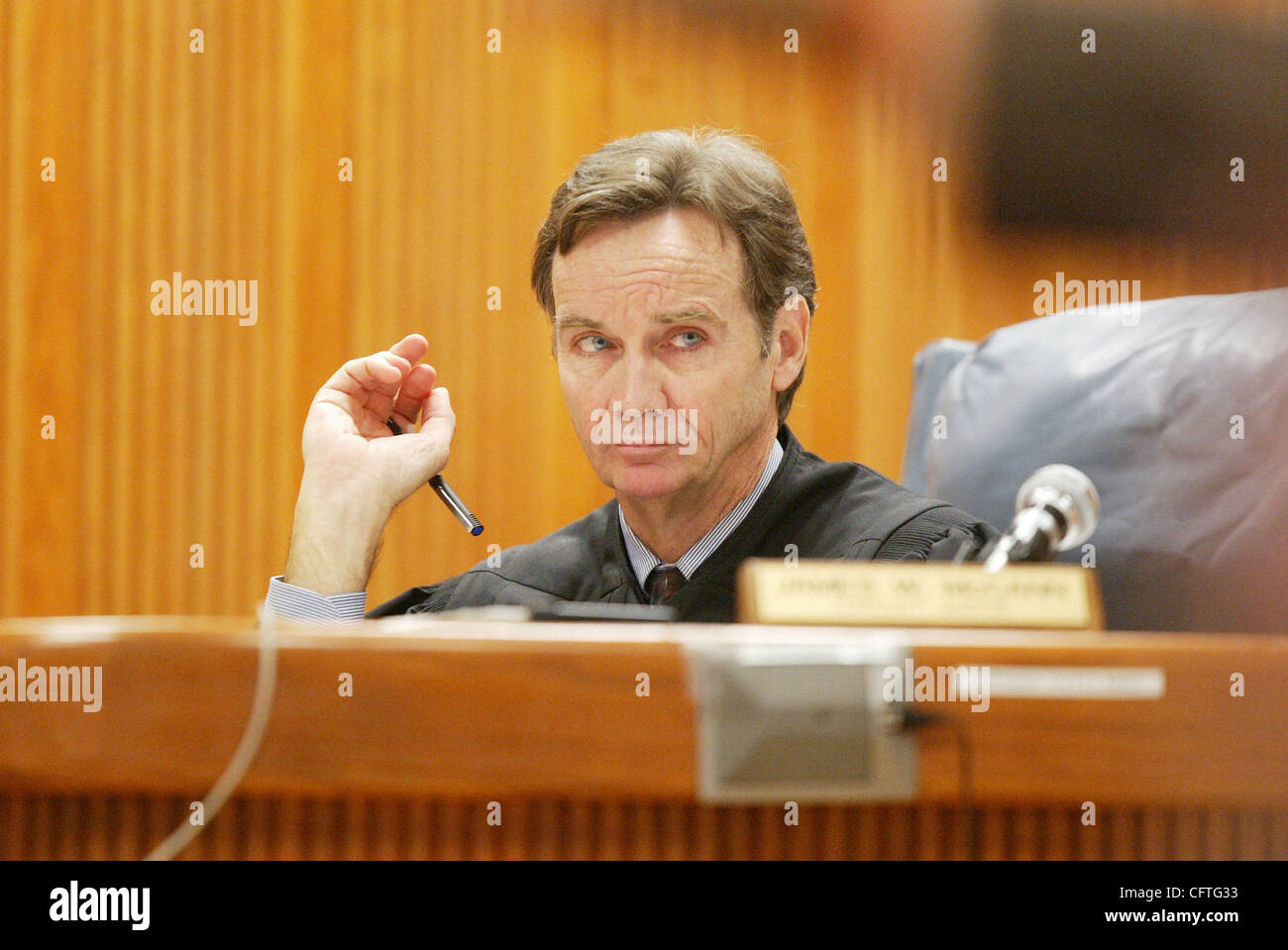 James mccann hires stock photography and images Alamy