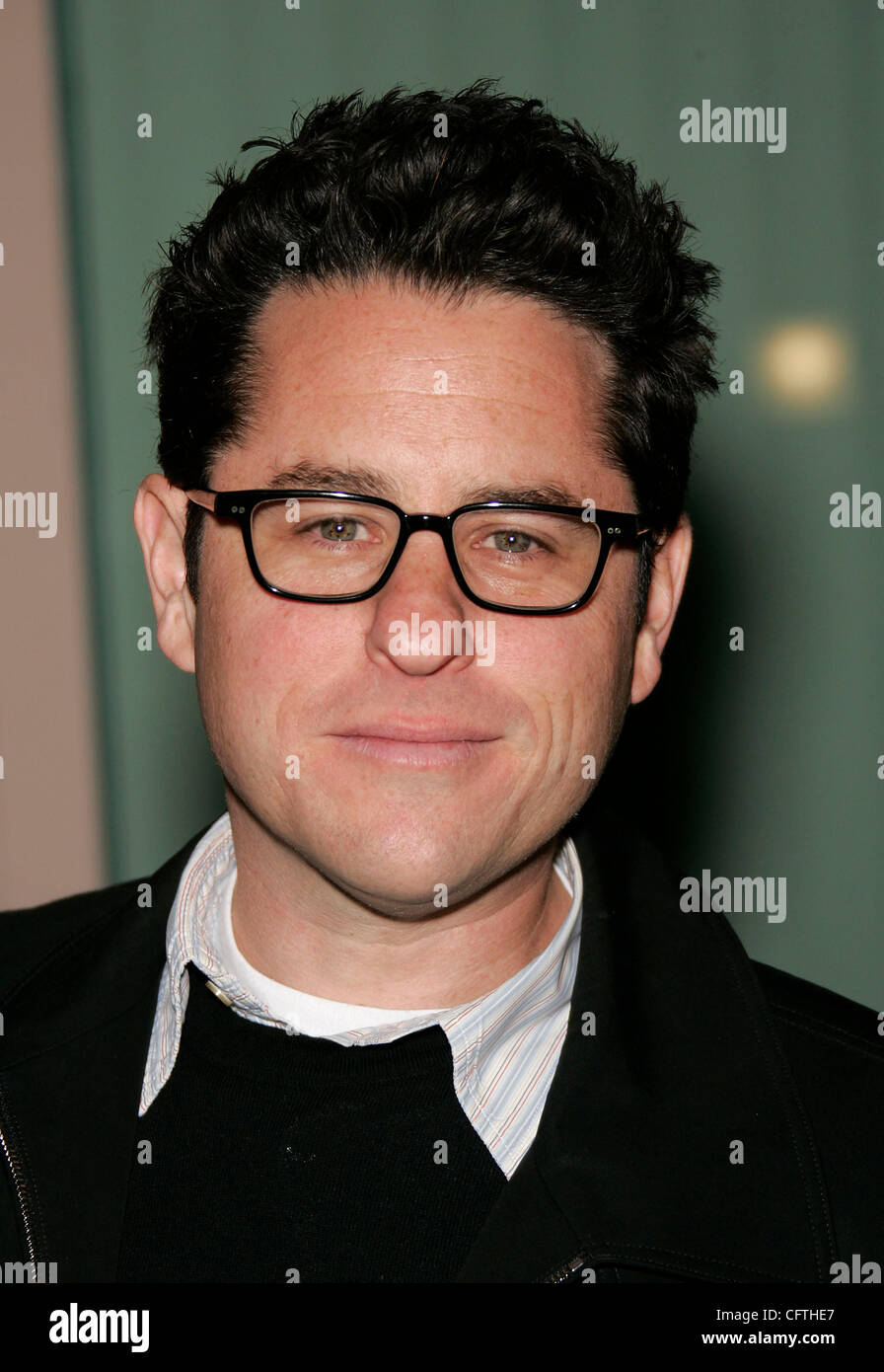jj-abrams-lost