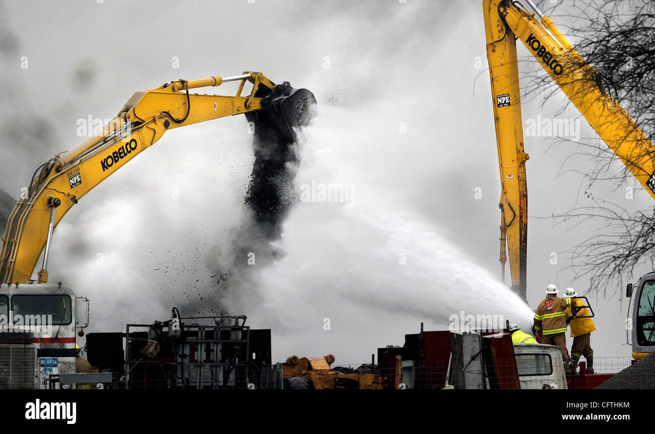 Helotes hires stock photography and images Alamy