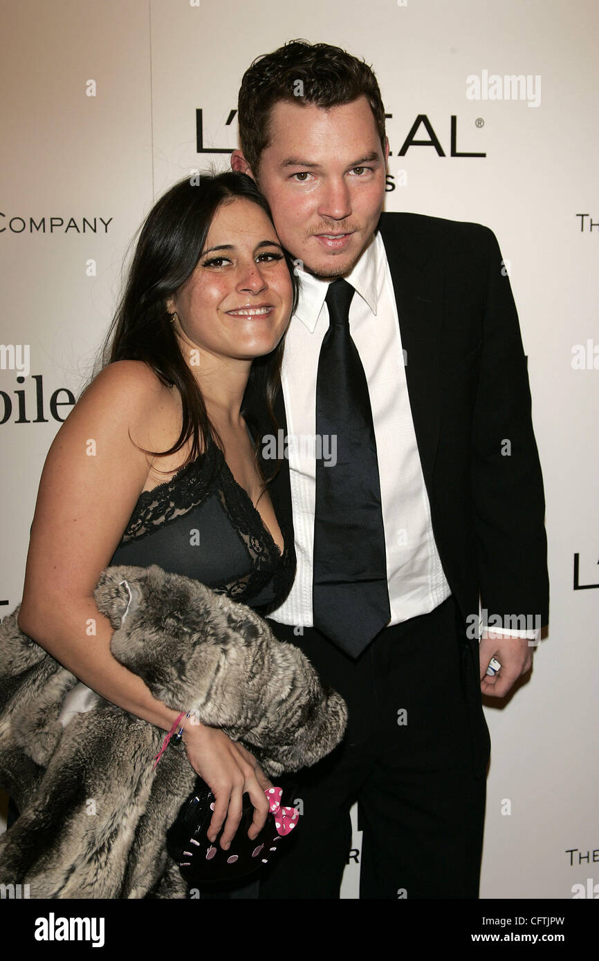 Shawn Hatosy Stock Photos & Shawn Hatosy Stock Images Alamy