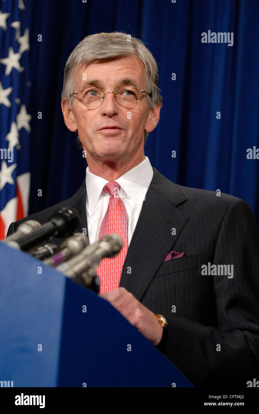 John mchugh hi-res stock photography and images - Alamy