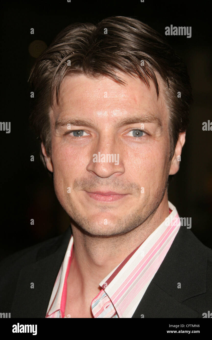 jan-18-2007-hollywood-california-usa-actor-nathan-fillion-at-the-smokin-CFTMN6.jpg