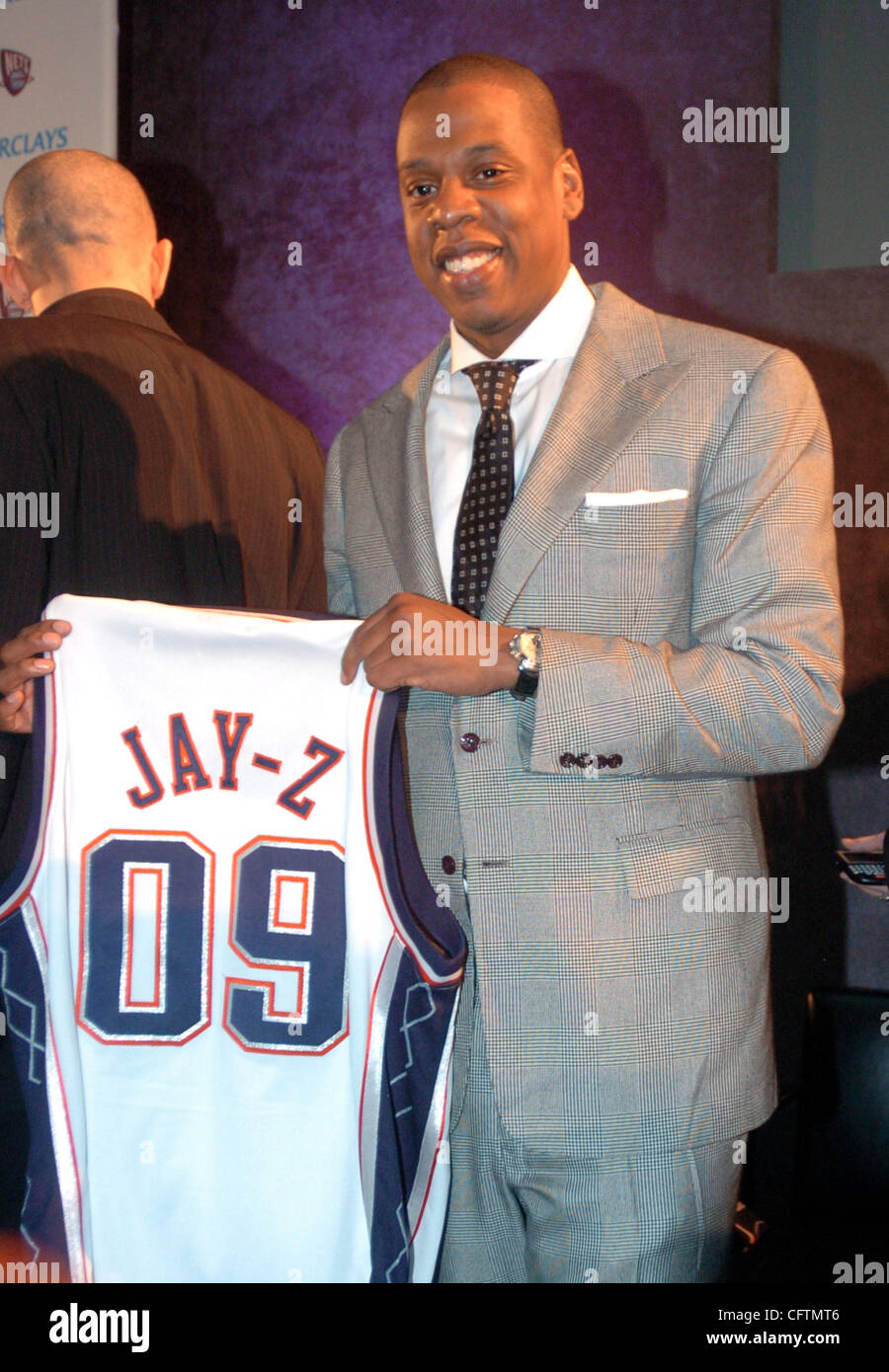 Nj nets owner hotsell